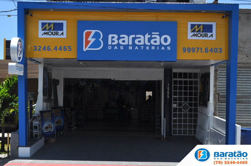 Baratao (2)